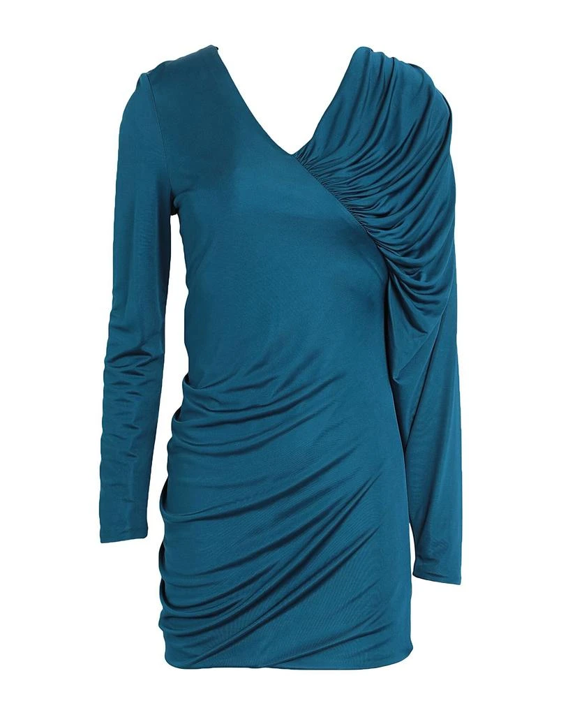 Yves Saint Laurent Short dress 3