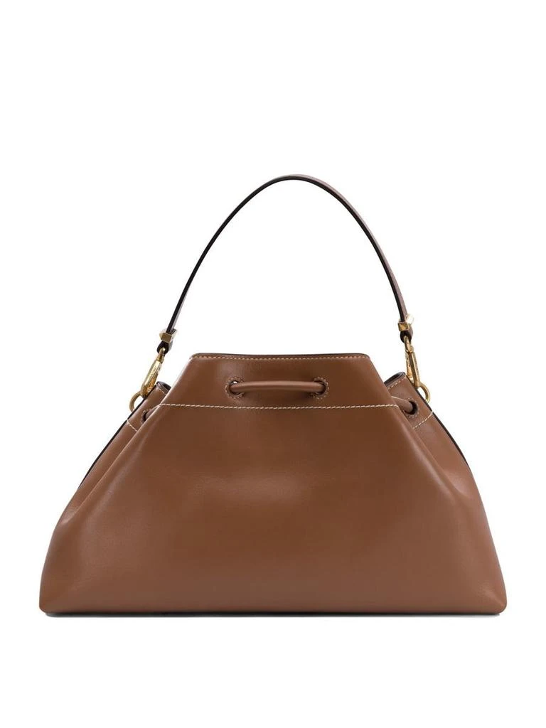 Jimmy Choo Jimmy Choo Handbags 3