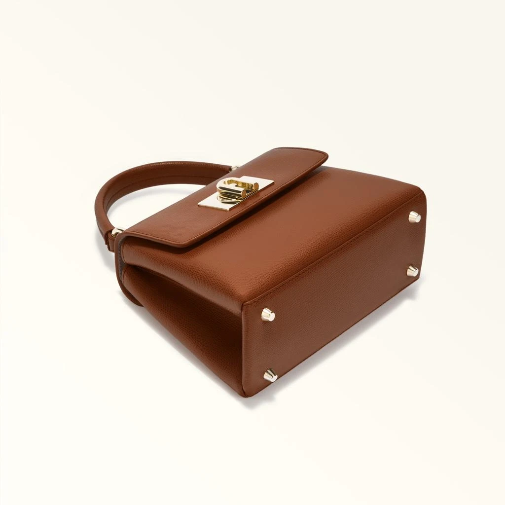 Furla Furla 1927 5