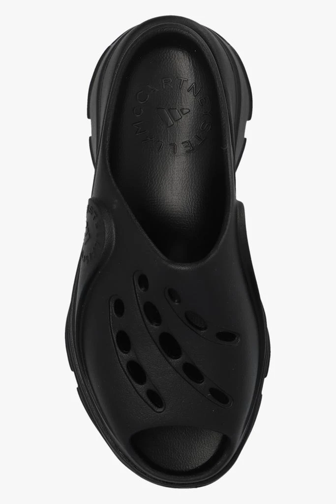 Adidas Platform slides 6