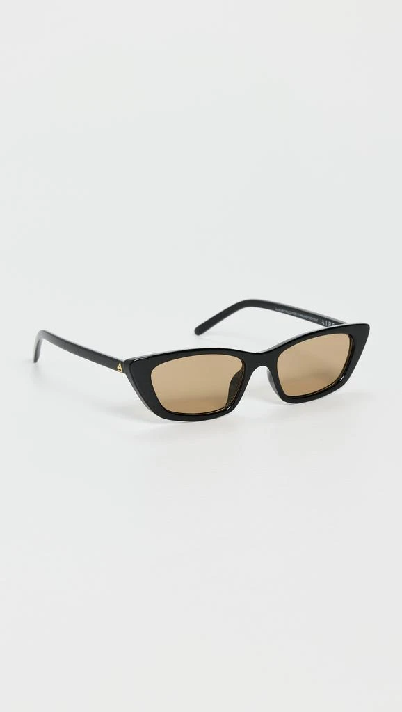 AIRE Titania Sunglasses 3