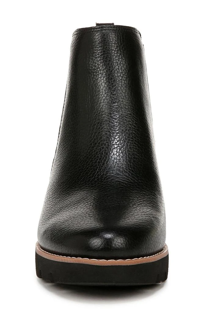 VIONIC Aliso Wedge Chelsea Boot 4