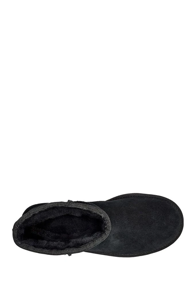 KOOLABURRA BY UGG Classic Faux Shearling Short Boot 5
