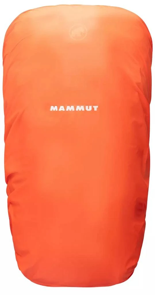 Mammut Mammut Women's Lithium 40 Pack 6
