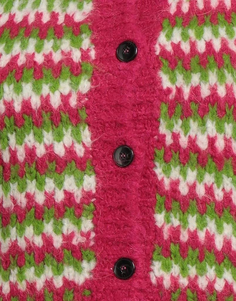 SUOLI Cardigan 4