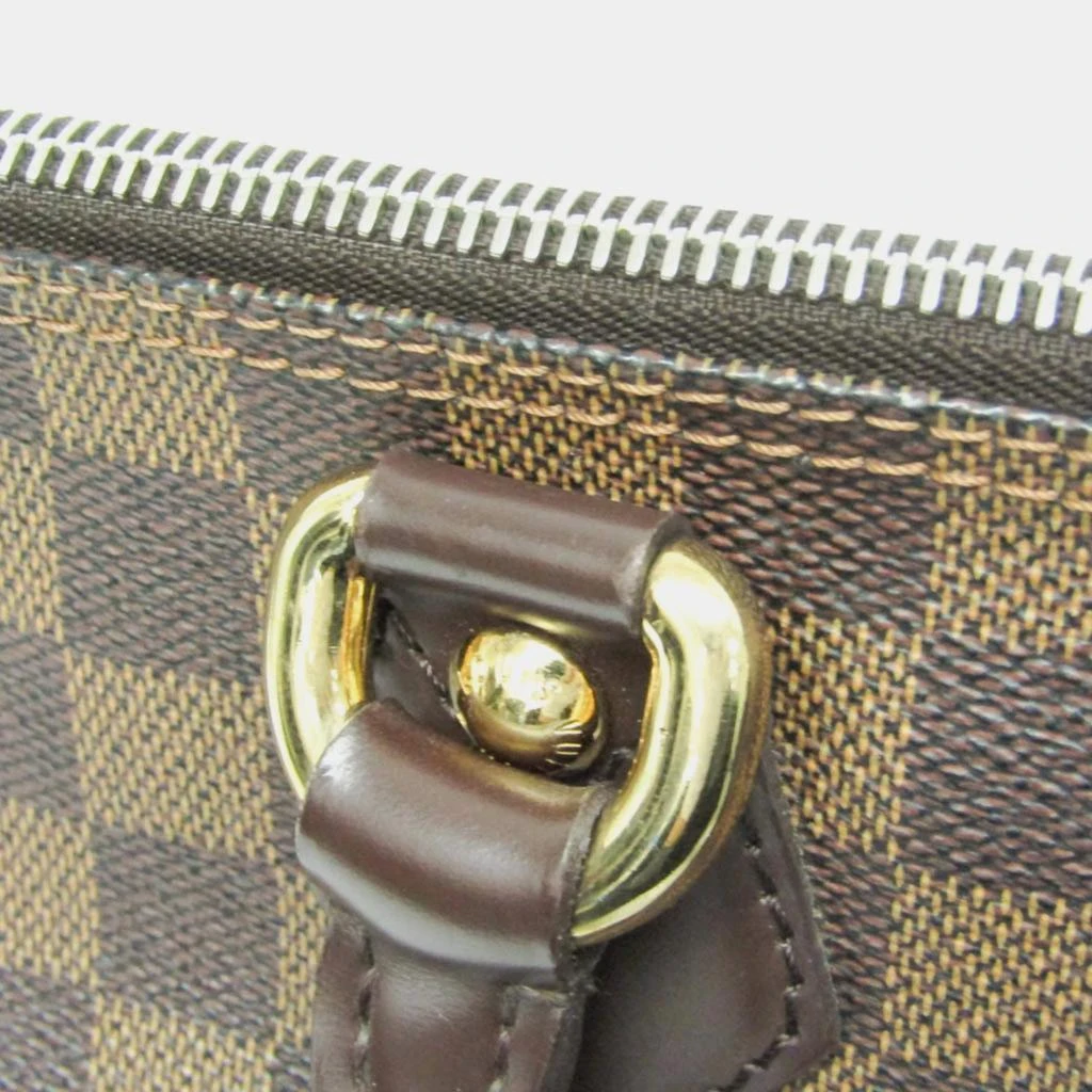 Louis Vuitton Louis Vuitton Damier Saleya Pm Handbag Ebene 3