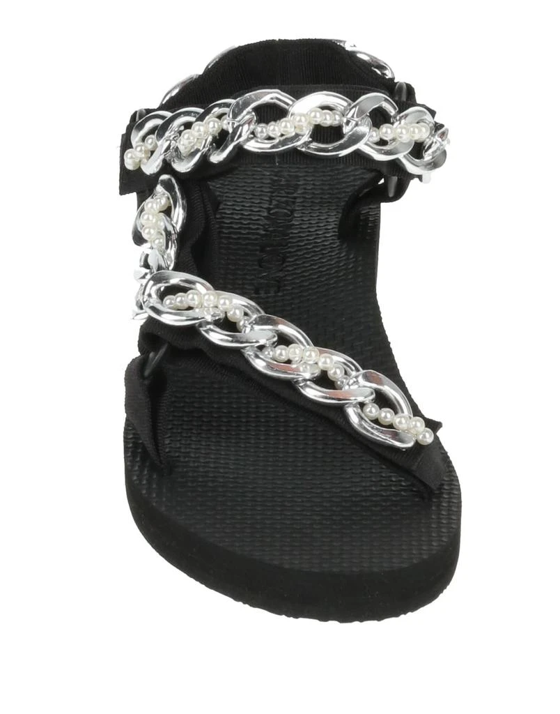 Arizona Love Sandals 4