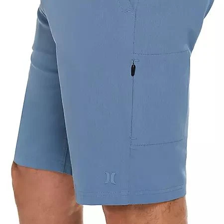 Hurley Hurley Men's All Day Hybrid Short 5