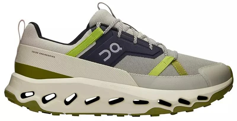On On Men's Cloudhorizon Hiking Shoes 1