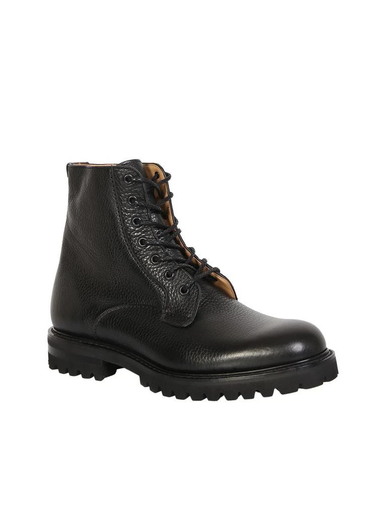 Church's Church'S Boots 3