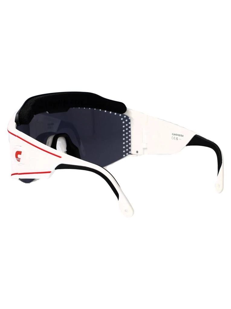 Carrera Carrera Sunglasses 4