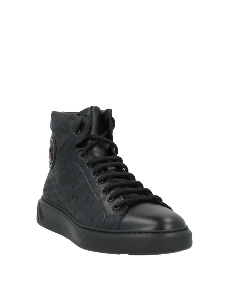 GIOVANNI CONTI Sneakers