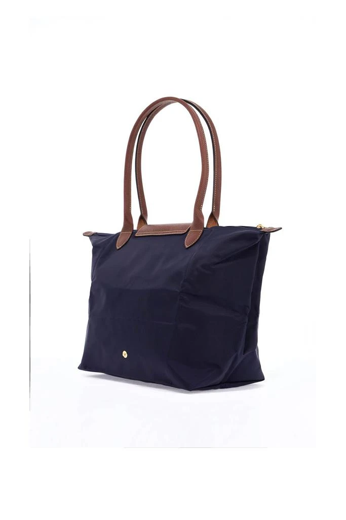 Longchamp le pliage original l tote bag 2