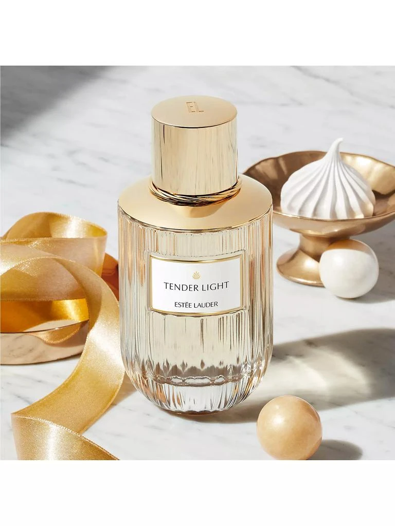 Estée Lauder Tender Light Eau De Parfum 3