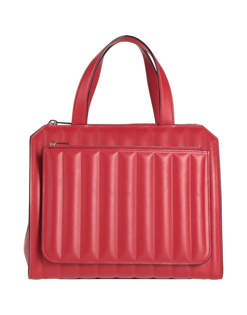 VALEXTRA Handbag