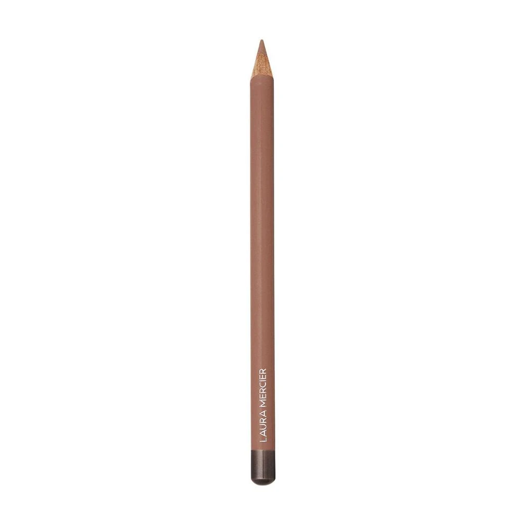 Laura Mercier Longwear Lip Liner 1