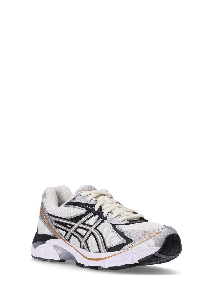 Asics Gt -2160 4