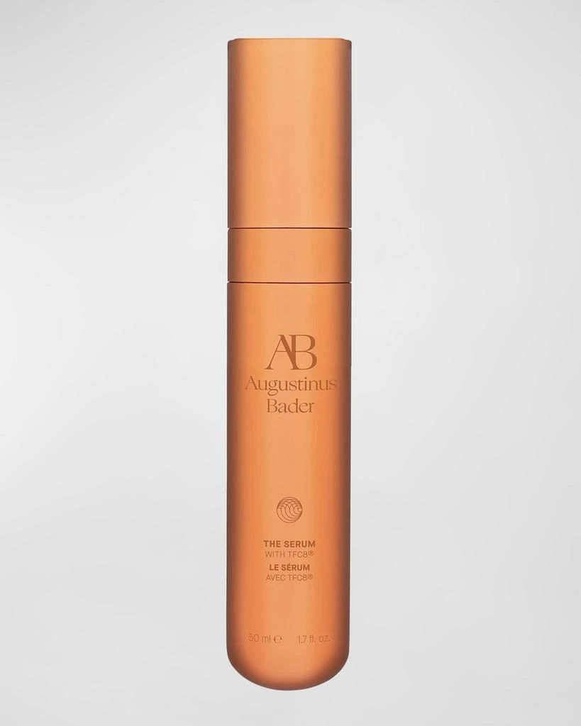 Augustinus Bader The Serum with TFC8®, 1.7 oz. 1