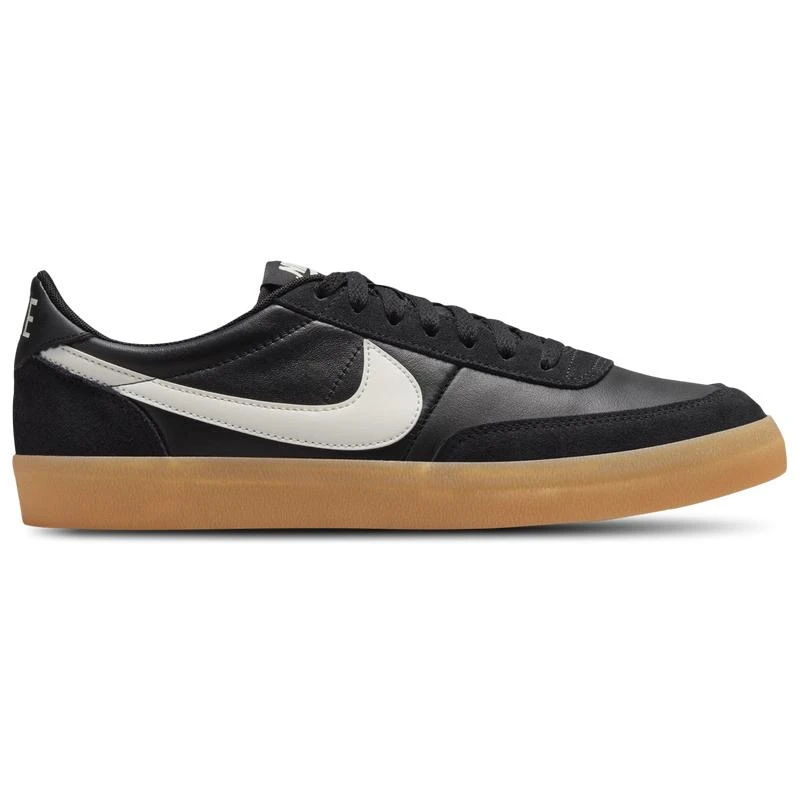 NIKE Nike Killshot 2 Leather - Men's 1
