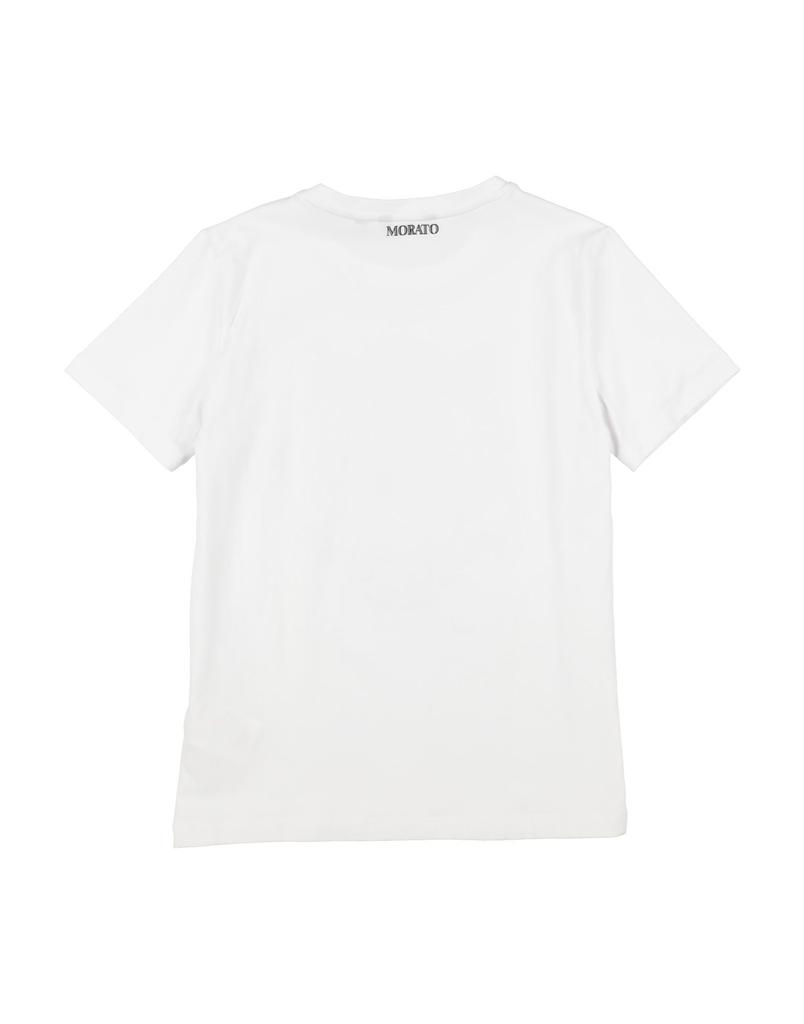 Antony Morato T-shirt