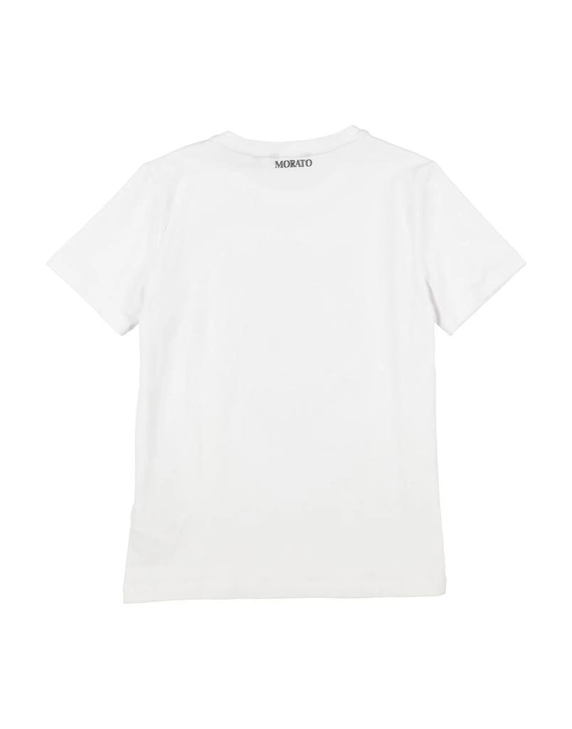 Antony Morato T-shirt 2