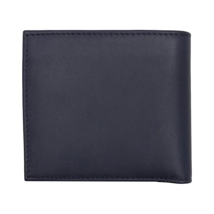 Ralph Lauren Polo Ralph Lauren Polo Bear  Billfold Wallet