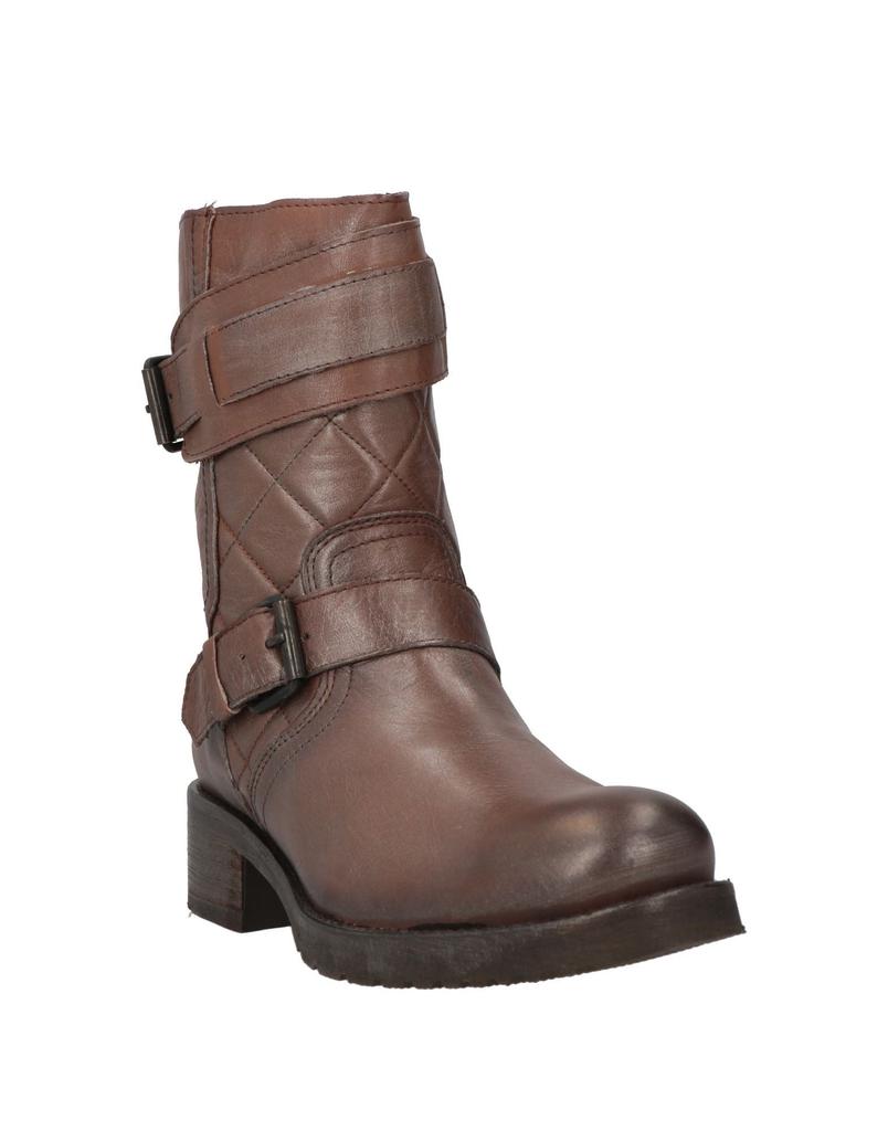 CAFèNOIR Ankle boot