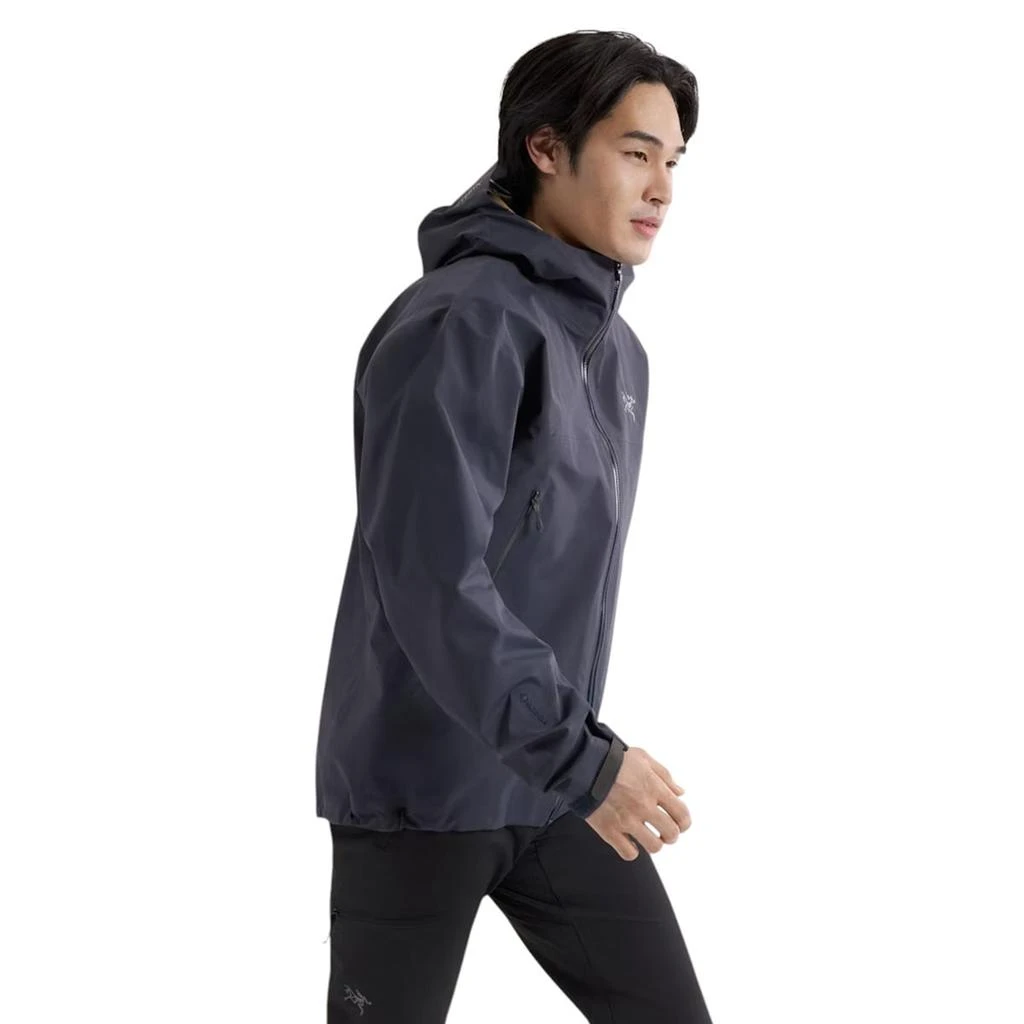 Arc'teryx Arc'teryx Beta Jacket - Men's 5