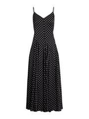 Ralph Lauren Polo Ralph Lauren Dress