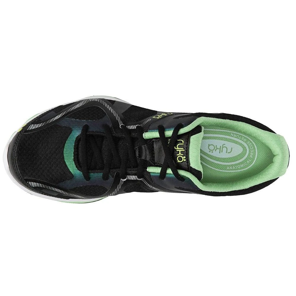 Ryka Influence Training Shoes 5
