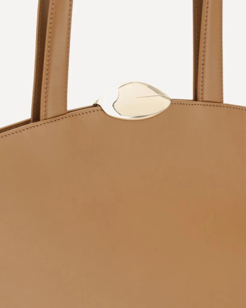 BENEDETTA BRUZZICHES Serena Shoulder Bag 6