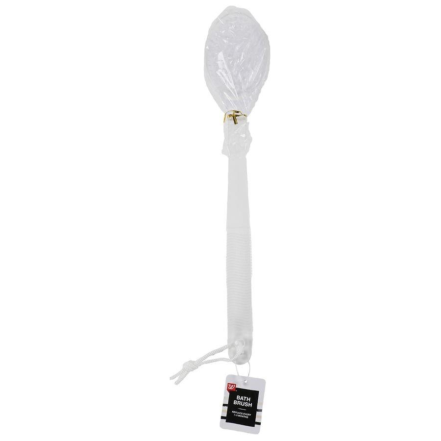 Studio 35 Bath Brush