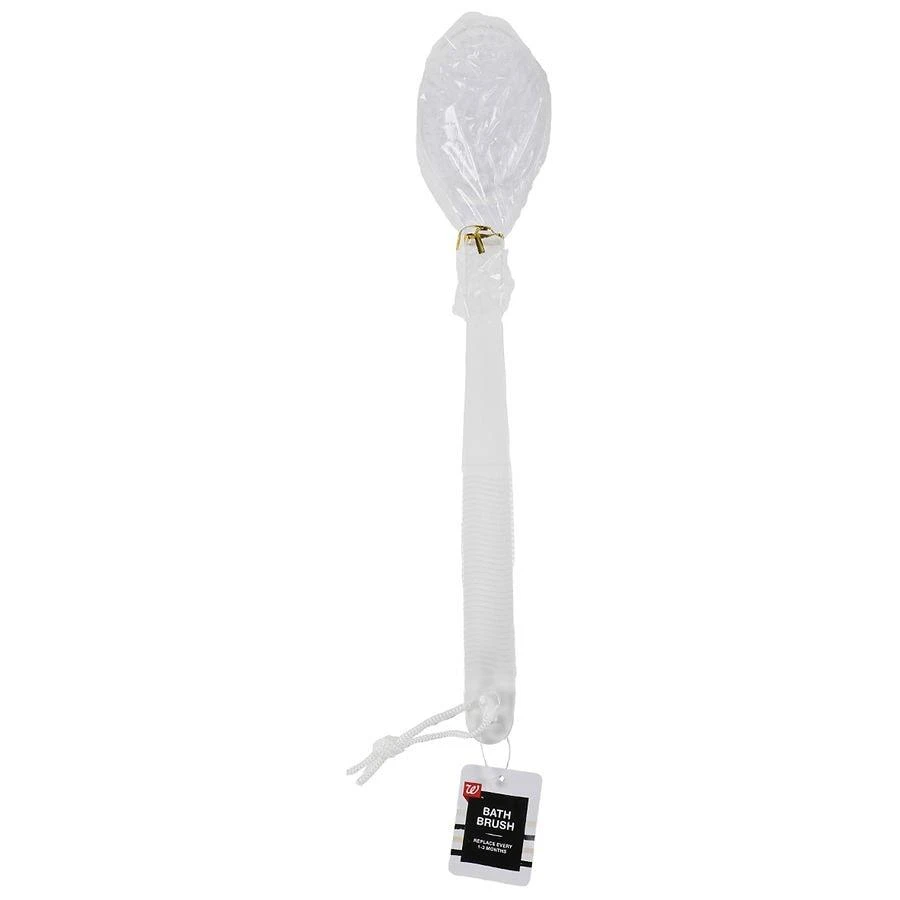 Studio 35 Bath Brush 1