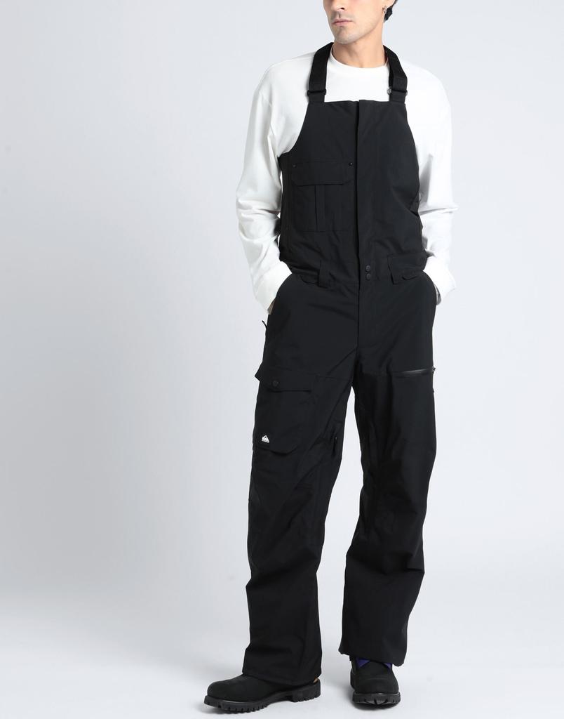 Quiksilver Snow Wear