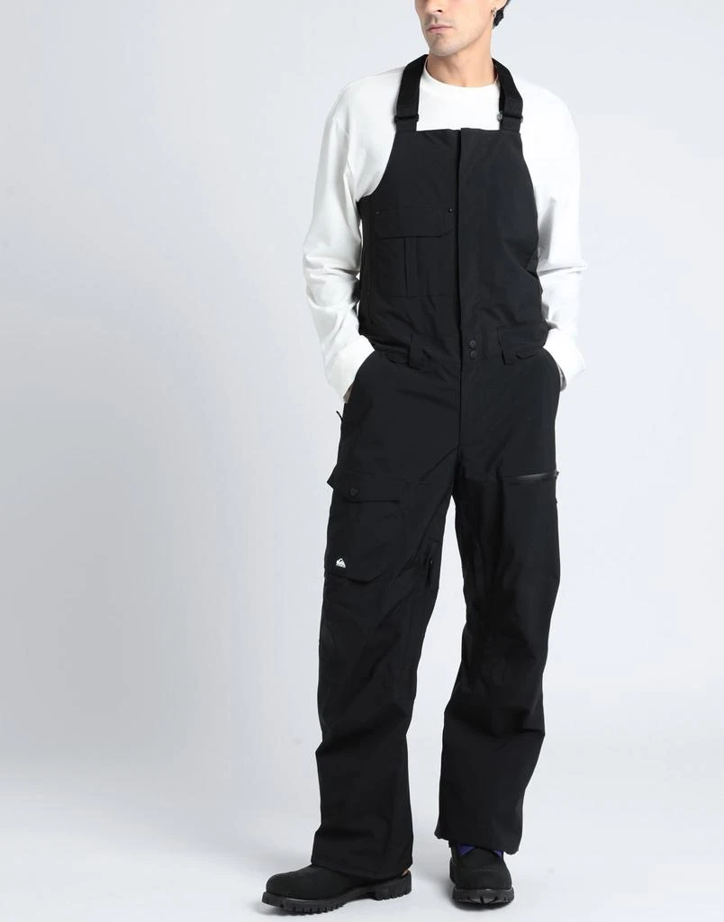 Quiksilver Snow Wear 2