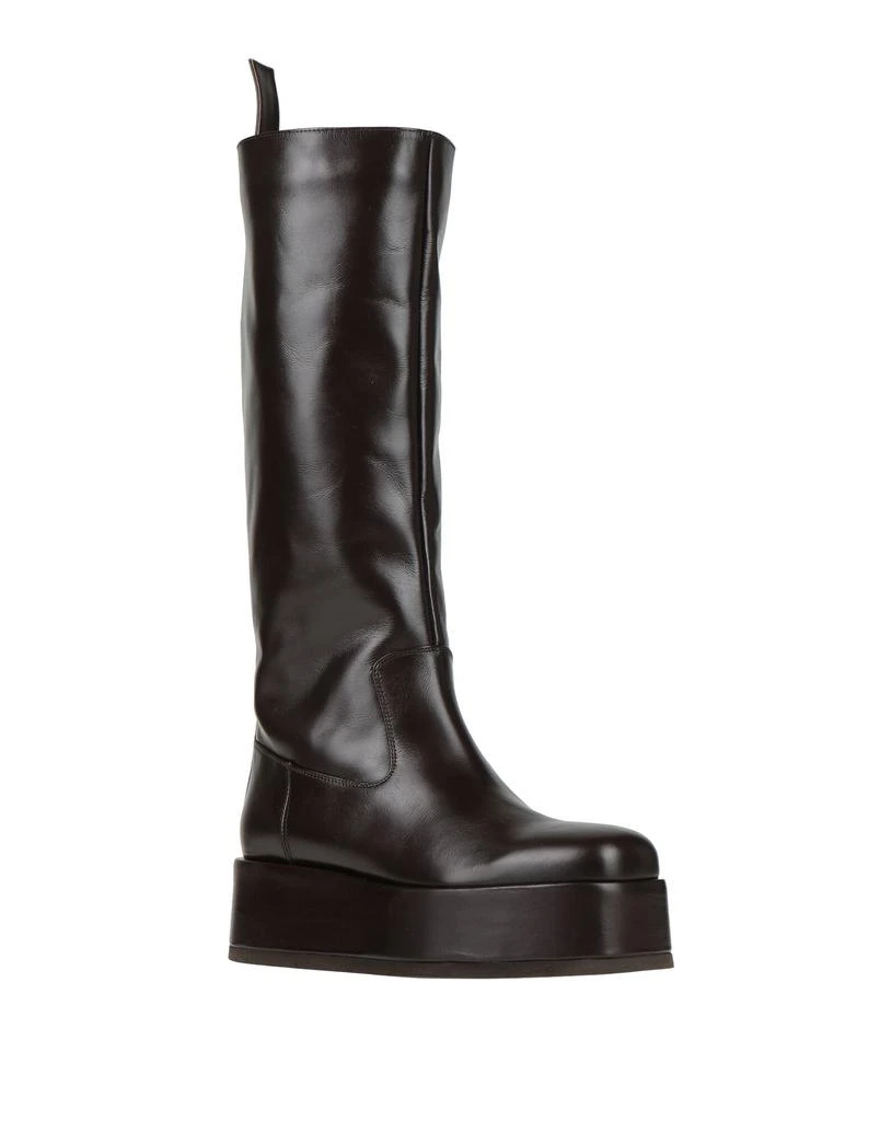 GIA BORGHINI Boots 2