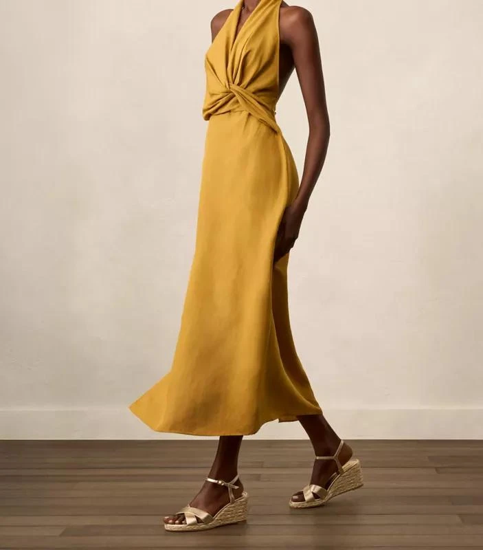 Stuart Weitzman DAYNA ESPADRILLE WEDGE 2