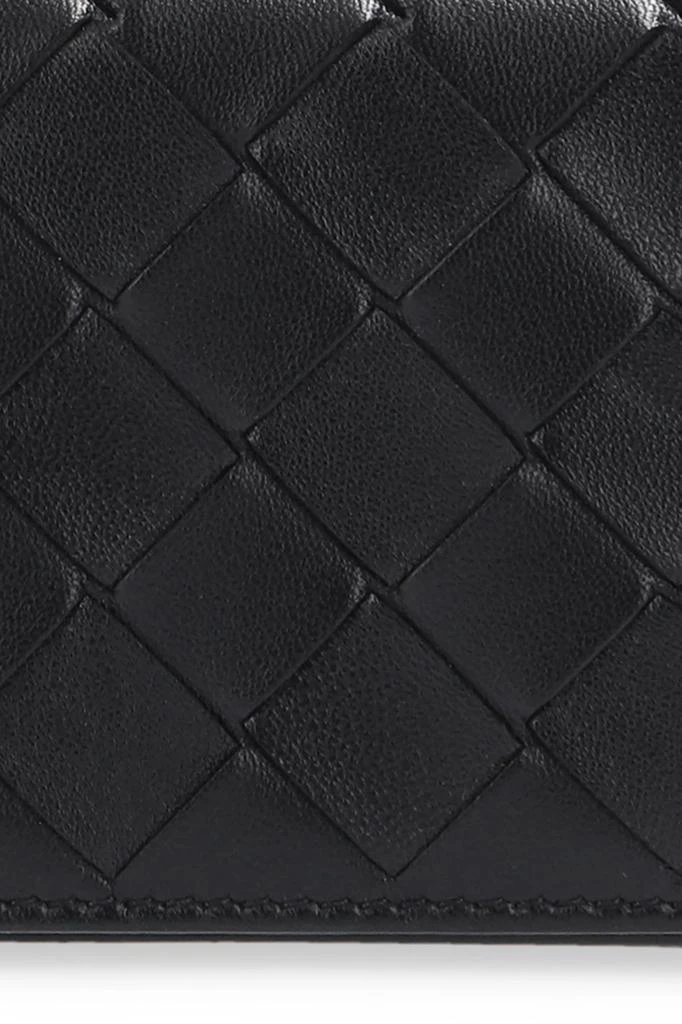 Bottega Veneta Business card case 5