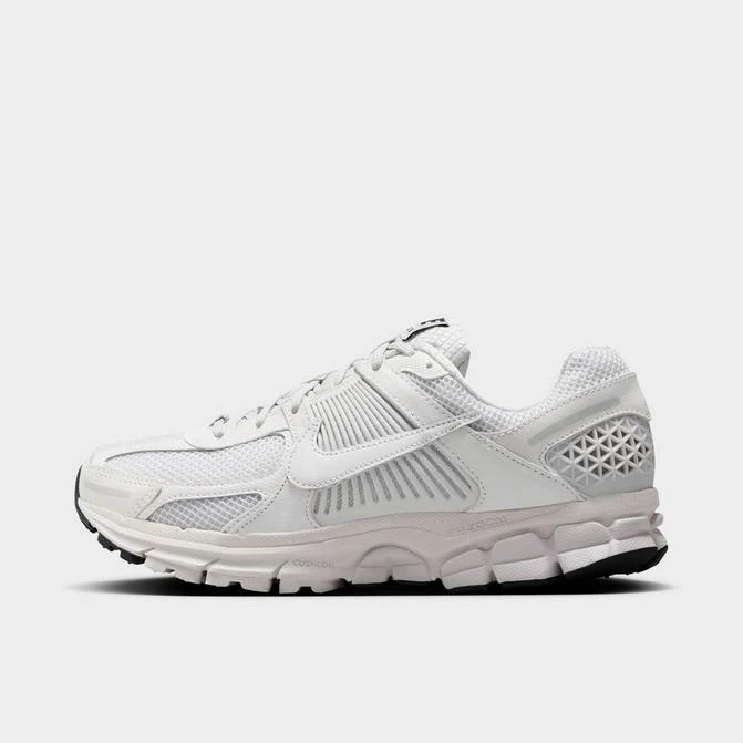 NIKE Women's Nike Zoom Vomero 5 Casual Shoes 1