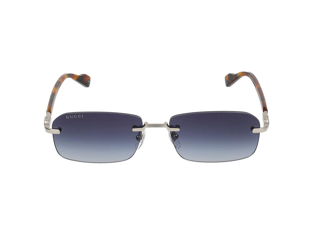 Gucci Gucci Eyewear Sunglasses