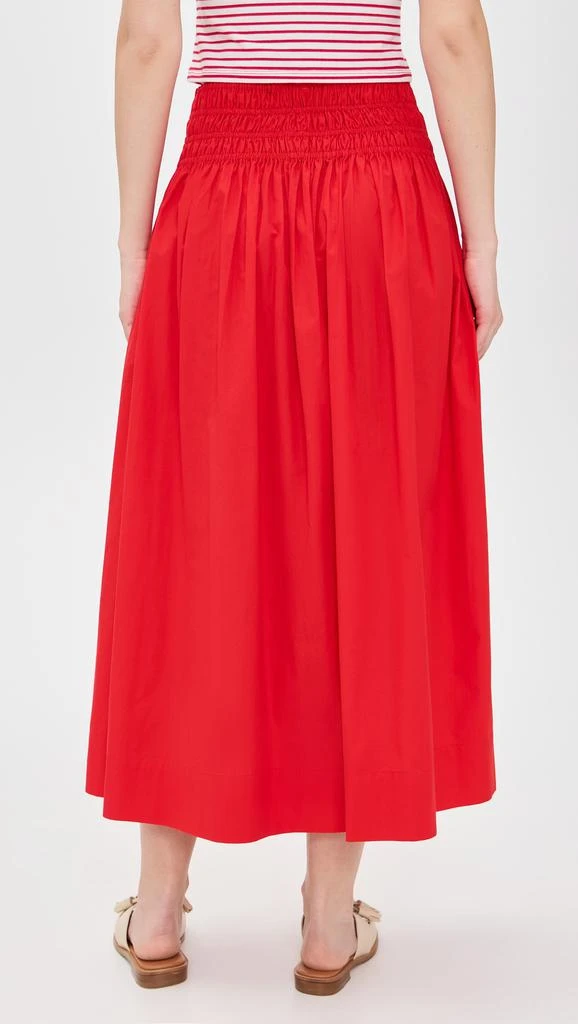 The Great The Viola Skirt 2