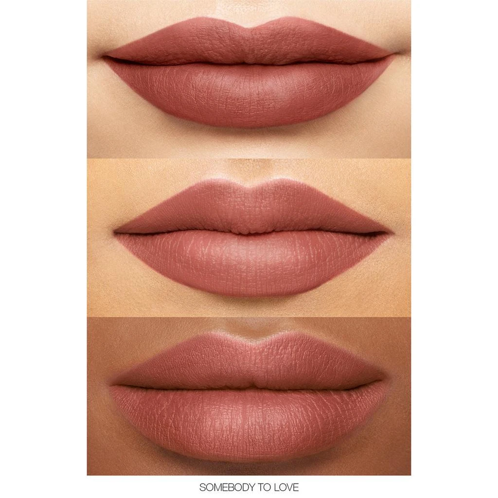 NARS Powermatte Lip Pigment 54