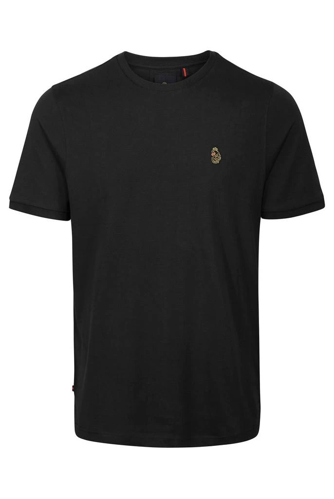 Luke 1977 Traffs t-shirt 3