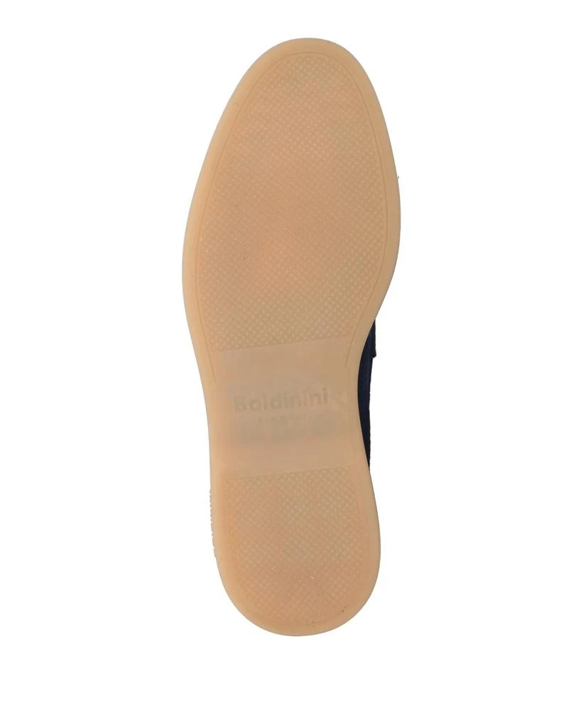 BALDININI Loafers 5