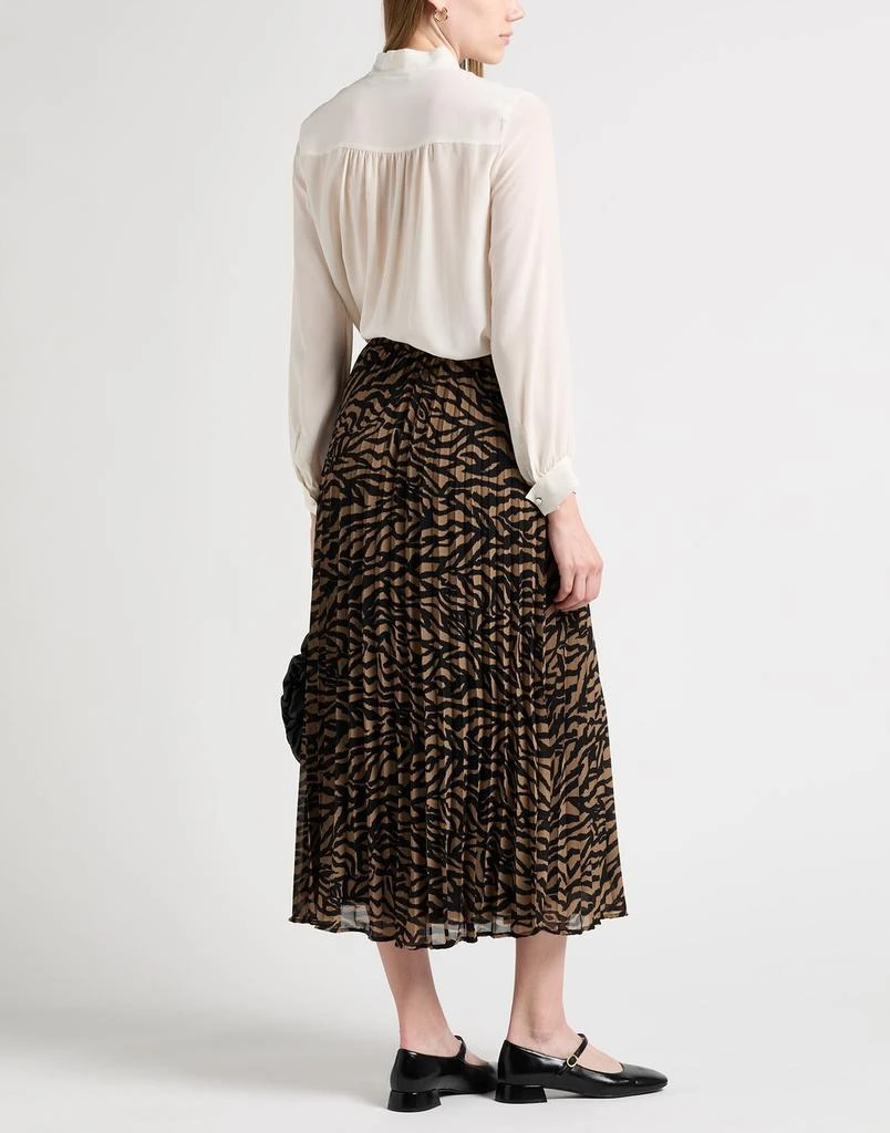 ONLY Midi skirt 3