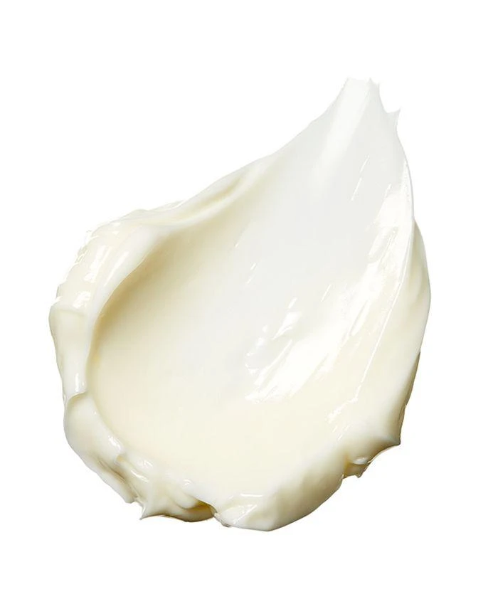 Rodial Bee Venom Moisturizer 4