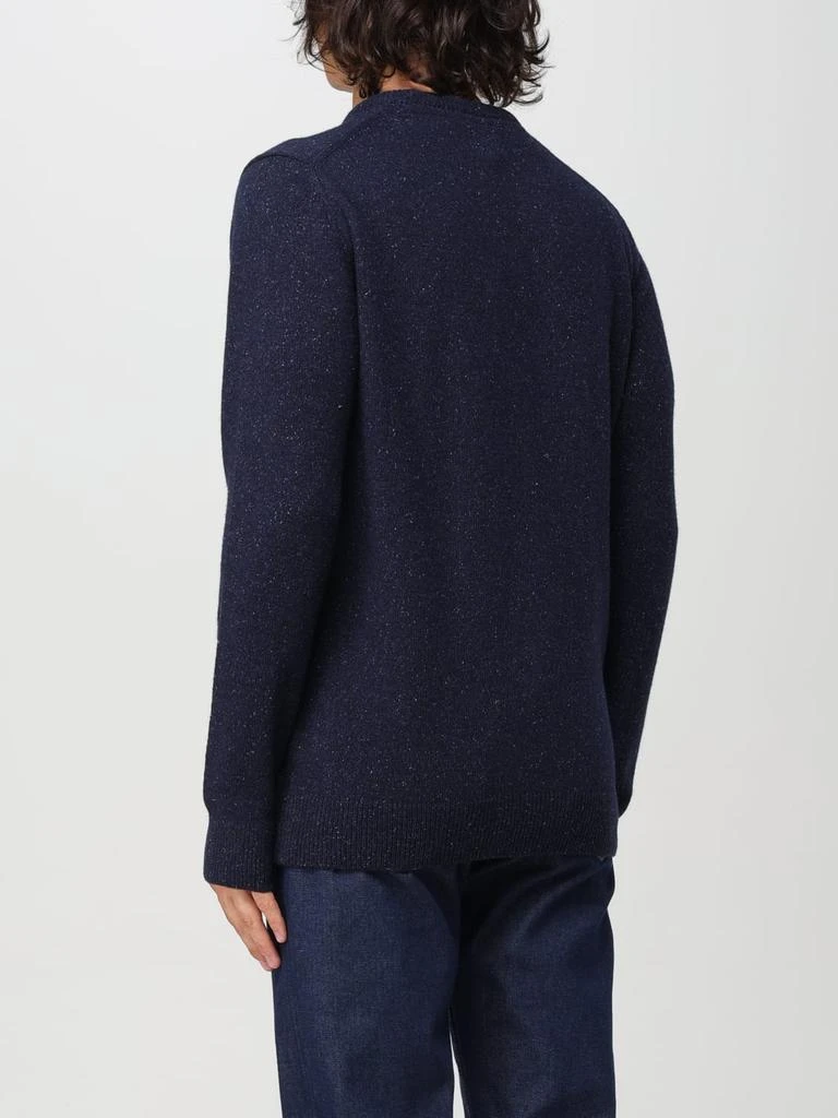 Barbour Sweater men Barbour 2