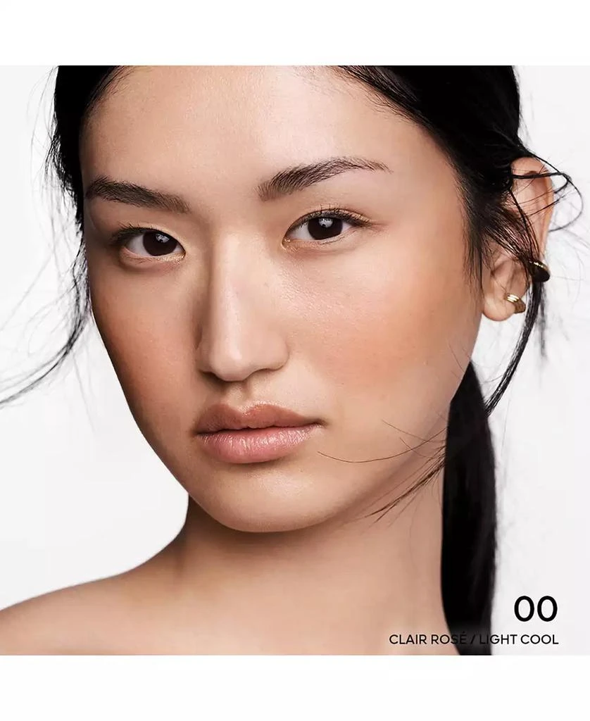 Guerlain Terracotta Sunkissed Bronzer Refill 3