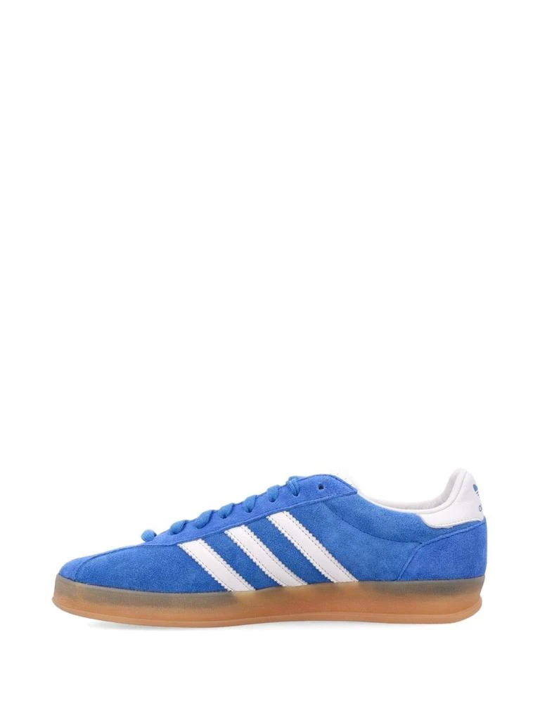 Adidas ADIDAS - Gazelle Indoor Pro Sneaker 1