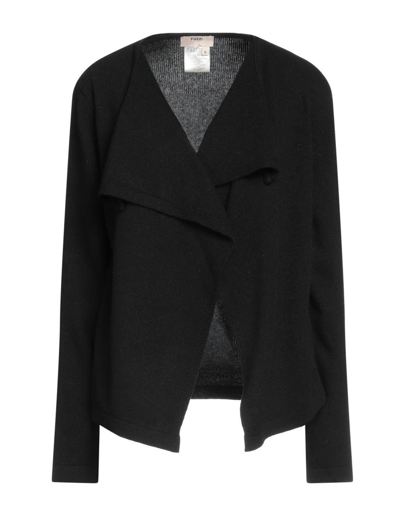 FUZZI Cardigan